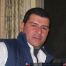 [Bild: Mannliche%2BScammer_flexerdrain_11_flexe....thumb.jpg]