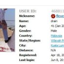 [Bild: Mannliche%2BScammer_flexerdrain_Profile_....thumb.jpg]