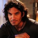 [Bild: Mannliche%2BScammer_foster_5050_02_foste....thumb.jpg]