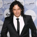 [Bild: Mannliche%2BScammer_foster_5050_05_foste....thumb.jpg]