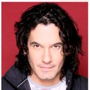 [Bild: Mannliche%2BScammer_foster_5050_06_foste....thumb.jpg]