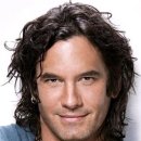 [Bild: Mannliche%2BScammer_foster_5050_07_foste....thumb.jpg]