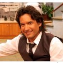 [Bild: Mannliche%2BScammer_foster_5050_08_foste....thumb.jpg]