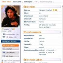 [Bild: Mannliche%2BScammer_foster_5050_Profile_....thumb.jpg]