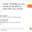 [Bild: Mannliche%2BScammer_foster_5050_Profile_....thumb.jpg]