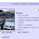 [Bild: Mannliche%2BScammer_francis.buth_Profile....thumb.jpg]