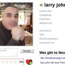 [Bild: Mannliche%2BScammer_francis.buth_Profile....thumb.jpg]