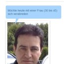 [Bild: Mannliche%2BScammer_frank_morgan1962_Pro....thumb.jpg]