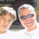 [Bild: Mannliche%2BScammer_frank_morgan1_02_fra....thumb.jpg]