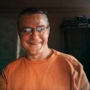 [Bild: Mannliche%2BScammer_frank_morgan1_03_fra....thumb.jpg]