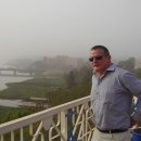 [Bild: Mannliche%2BScammer_frank_morgan1_04_fra....thumb.jpg]