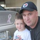 [Bild: Mannliche%2BScammer_frank_morgan1_06_fra....thumb.jpg]