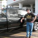 [Bild: Mannliche%2BScammer_frank_morgan1_11_fra....thumb.jpg]