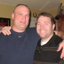 [Bild: Mannliche%2BScammer_frank_morgan1_13_fra....thumb.jpg]