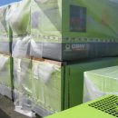 [Bild: Mannliche%2BScammer_frank_morgan1_14_fra....thumb.jpg]