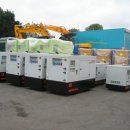 [Bild: Mannliche%2BScammer_frank_morgan1_15_fra....thumb.jpg]