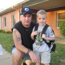 [Bild: Mannliche%2BScammer_frank_morgan1_18_fra....thumb.jpg]