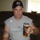 [Bild: Mannliche%2BScammer_frank_morgan1_20_fra....thumb.jpg]