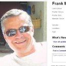 [Bild: Mannliche%2BScammer_frank_morgan1_Profil....thumb.jpg]