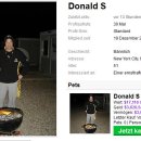 [Bild: Mannliche%2BScammer_frank_morgan1_Profil....thumb.jpg]