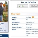 [Bild: Mannliche%2BScammer_frank_morgan1_Profil....thumb.jpg]