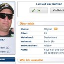 [Bild: Mannliche%2BScammer_frank_morgan1_Profil....thumb.jpg]