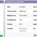 [Bild: Mannliche%2BScammer_frank_morgan1_Profil....thumb.jpg]