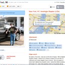 [Bild: Mannliche%2BScammer_frank_morgan1_Profil....thumb.jpg]