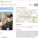 [Bild: Mannliche%2BScammer_frank_morgan1_Profil....thumb.jpg]