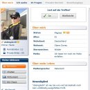 [Bild: Mannliche%2BScammer_frank_morgan1_Profil....thumb.jpg]