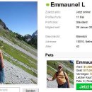 [Bild: Mannliche%2BScammer_frank_morgan1_Profil....thumb.jpg]