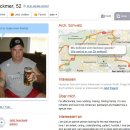 [Bild: Mannliche%2BScammer_frank_morgan1_Profil....thumb.jpg]