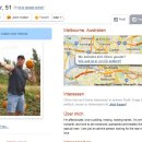 [Bild: Mannliche%2BScammer_frank_morgan1_Profil....thumb.jpg]