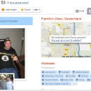 [Bild: Mannliche%2BScammer_frank_morgan1_Profil....thumb.jpg]