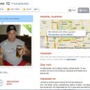 [Bild: Mannliche%2BScammer_frank_morgan1_Profil....thumb.jpg]