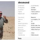 [Bild: Mannliche%2BScammer_frank_morgan1_Profil....thumb.jpg]