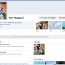 [Bild: Mannliche%2BScammer_frank_morgan1_Profil....thumb.jpg]