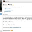 [Bild: Mannliche%2BScammer_frank_morgan1_Profil....thumb.jpg]