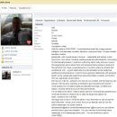 [Bild: Mannliche%2BScammer_frank_morgan1_Profil....thumb.jpg]