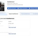 [Bild: Mannliche%2BScammer_frank_morgan1_Profil....thumb.jpg]