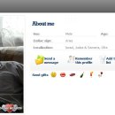 [Bild: Mannliche%2BScammer_frank_morgan1_Profil....thumb.jpg]