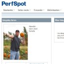 [Bild: Mannliche%2BScammer_frank_morgan1_Profil....thumb.jpg]