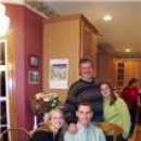 [Bild: Mannliche%2BScammer_frank_wiechmann_01_f....thumb.jpg]