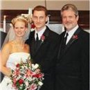 [Bild: Mannliche%2BScammer_frank_wiechmann_02_f....thumb.jpg]