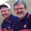 [Bild: Mannliche%2BScammer_frank_wiechmann_03_f....thumb.jpg]