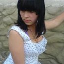 [Bild: Mannliche%2BScammer_frank_wiechmann_14_f....thumb.jpg]