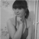 [Bild: Mannliche%2BScammer_frank_wiechmann_15_f....thumb.jpg]