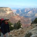 [Bild: Mannliche%2BScammer_frank_wiechmann_19_f....thumb.jpg]