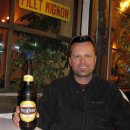 [Bild: Mannliche%2BScammer_frank_wiechmann_23_f....thumb.jpg]