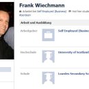 [Bild: Mannliche%2BScammer_frank_wiechmann_Prof....thumb.jpg]